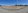 104 sqm Residential Lot For Sale in General Trias Cavite