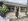Pre-Owned 2-bedroom Rowhouse For Sale in Dasmarinas Cavite