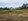 200sqm Residential lot for sale greenland newton executive village ampid san mateo Rizal
