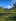 Residential Lot For Sale in Badian Cebu as low as 2,605 monthly