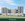 34.54 sqm 1-bedroom Residential Condo For Sale in Berkeley Suites, Silang Cavite