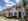 Ready For Occupancy 2-bedroom Townhouse For Sale in Naic Cavite