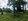 7,594 sqm. Residential / Commercial land Iyam Lucena