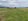 1.14 hectares Farm Lot For Sale in Mayantoc Tarlac