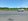 FOR SALE: PRIME FARM LOT ALONG QUEZON ECO-TOURISM ROAD