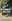 Spacious Residential Lot for Sale in Beverly Hills Subdivision