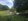 4.1 hectares Farm Lot For Sale in Mayantoc Tarlac