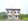 3-bedroom Townhouse For Sale in Lipa Batangas