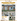 HOUSE AND LOT FOR SALE IN TRECE MARTIRES CAVITE