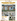 HOUSE AND LOT FOR SALE IN MARILAO BULACAN