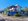 Pre-owned 2-bedroom House and Lot For Sale in Subic, Zambales