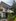 Pre-Owned 7 bedroom House and Lot For Sale in Gapan Nueva Ecija