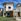 Sentrina Calamba, Ready For Occupancy 3-bedroom Single Attached House For Sale in Calamba Laguna