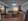 45 sqm.2BR Condo in One Oasis