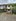 House and lot Townhouse/Rowhouse Actual photos posted
