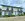 2-3 Bedroom Townhomes | Malvar Batangas