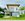 Ready For Occupancy 3-bedroom Single Detached House For Sale