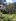 Residential farm lot