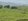 4 hectares Farm Lot For Sale in Mayantoc Tarlac