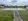 180 Sqmtr  lot for sale