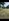 Royale Tagaytay Estates Lot for Sale