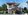 House and lot for sale,2storey, 3bedrooms, 3toilet and bath,