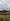 Residential farm, lotcash or installment