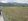 1.4 hectares Farm Lot For Sale in Mayantoc Tarlac