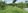 4,000 sqm Farm Lot For Sale in Paniqui Tarlac