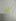 Rush Sale Industrial Lot with Improvements in Rizal TechnoPark 2000 Taytay Rizal