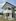 2 Bedroom townhouse with parking RFO and Pre Selling