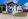 Phirst Park Town house and Single Attached in North