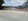 10,400 agricultural farm land beside secondary highway call me