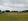 Large Lot for Sale in Pila, Laoag City