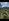 Residential farm lot in tanay rizal
