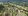 Residential lot for sale in Splendido Taal Tagaytay