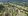 Residential lot for sale in Splendido Taal Tagaytay