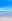 Residential lot/beach lot