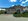 Louise 3bedrooms House and lot for sale in Angeles Pampanga