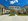 Mira 3bedrooms House and lot for sale in Angeles Pampanga