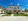 Alexandra 4bedrooms House and lot for sale in Angeles Pampanga