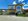 Miranda 4bedrooms House and lot for sale in Angeles Pampanga