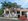 House and lot for sale Royale Tagaytay Estates