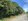 3,859 sqm Farm Lot For Sale in Paniqui Tarlac