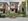 PASALO HOUSE AND LOT SINGLE DETACHED LUMINA HOMES