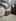 Spacious Executive 1 bedroom with bal at mckinley west Fort Bobifacio Park Mckinley west