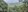 150 sqm Residential Farm For Sale in Tanay Rizal