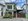Pre-Owned 3-bedroom Single Detached House For Sale in Guiguinto Bulacan
