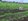 208 sqm residential lot for sale, near UNC