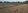 9,000 sqm Farm Lot For Sale in Mayantoc Tarlac